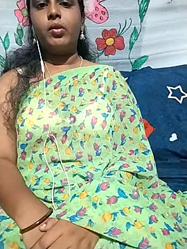 telugu-cutesana online show from 12-02-25, 08:08