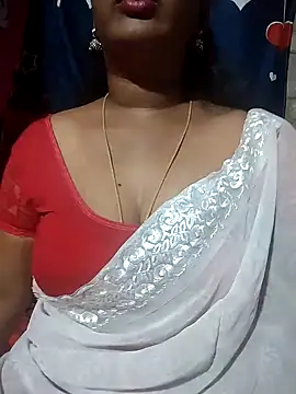 telugu-cutesana online show from 12-14-25, 08:52