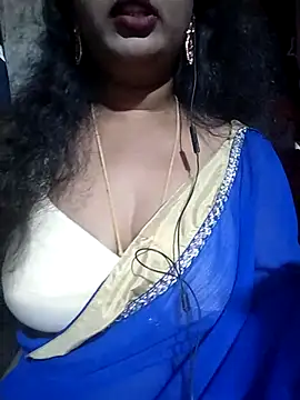 telugu-cutesana online show from 12-18-25, 06:08