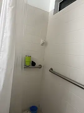 2addictivelyhorny online show from 12-02-25, 10:09