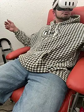 2addictivelyhorny online show from 02-22-26, 07:08