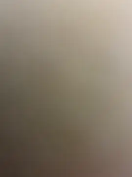 2addictivelyhorny online show from 03-29-26, 11:43