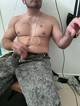 2addictivelyhorny online show from 06-09-26, 10:10
