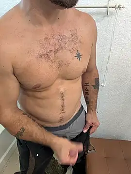 2addictivelyhorny online show from 07-21-26, 08:11