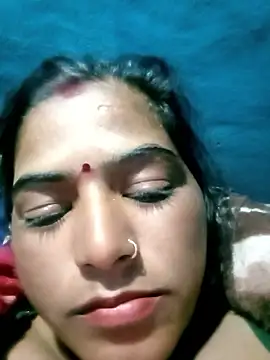 Bady doll34 online show from 01-07-26, 05:59