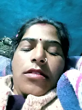 Bady doll34 online show from 01-11-26, 10:48