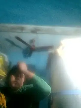 Bady doll34 online show from 01-13-26, 11:43