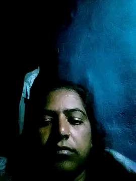 Bady doll34 online show from 01-16-26, 12:14