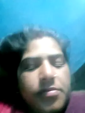 Bady doll34 online show from 01-16-26, 10:47