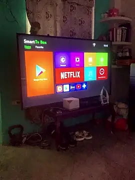 angelxxx95 online show from 01-13-26, 06:46