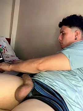 angelxxx95 online show from 01-14-26, 06:13