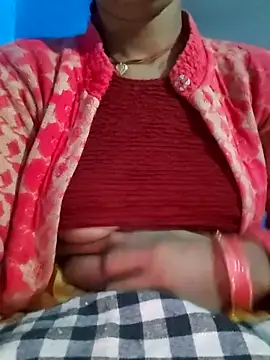 Snapshot of Singal_bosy_ki_jaan chatting on 11-27-25, 11:18 Singal bosy ki jaan online show from 11-27-25, 11:18