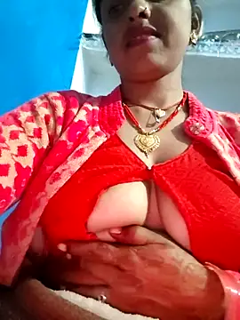 Snapshot of Singal_bosy_ki_jaan chatting on 11-30-25, 04:55 Singal bosy ki jaan online show from 11-30-25, 04:55