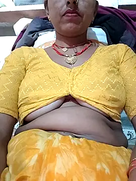 Snapshot of Singal_bosy_ki_jaan chatting on 12-01-25, 10:42 Singal bosy ki jaan online show from 12-01-25, 10:42