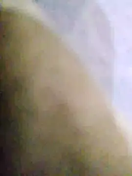 Snapshot of punanibully16 chatting on 01-07-26, 03:53 punanibully16 online show from 01-07-26, 03:53