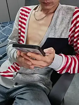 Snapshot of micai_fengbei chatting on 11-28-25, 02:14 micai fengbei online show from 11-28-25, 02:14