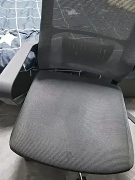 Snapshot of micai_fengbei chatting on 12-01-25, 11:54 micai fengbei online show from 12-01-25, 11:54