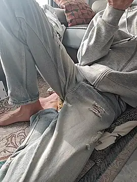 micai fengbei online show from 12-16-25, 03:22