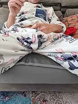 micai fengbei online show from 01-08-26, 04:59