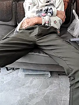 micai fengbei online show from 03-25-26, 02:50