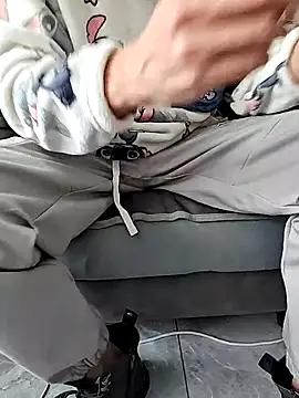 micai fengbei online show from 03-29-26, 04:12