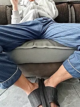 micai fengbei online show from 03-30-26, 02:45