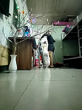 LianLaz online show from 02-15-26, 12:25