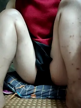 LianLaz online show from 02-20-26, 05:37