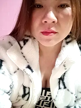 Lily-ross22 online show from 11-26-25, 07:26