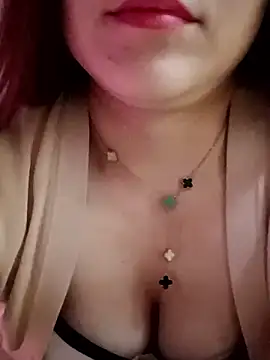 Lily-ross22 online show from 01-11-26, 03:50