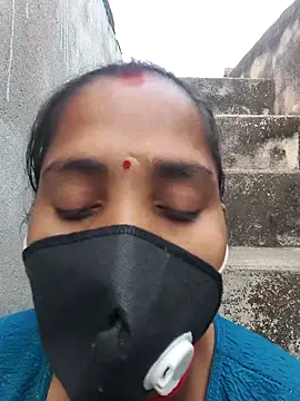 Punam panjabi online show from 12-03-25, 11:19