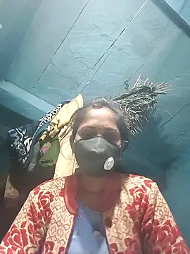 Punam panjabi online show from 12-15-25, 11:42