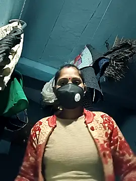 Punam panjabi online show from 12-21-25, 04:03