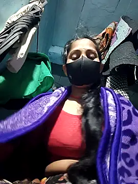 Punam panjabi online show from 12-22-25, 07:55