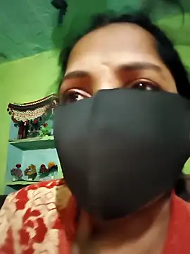 Punam panjabi online show from 02-20-26, 10:54