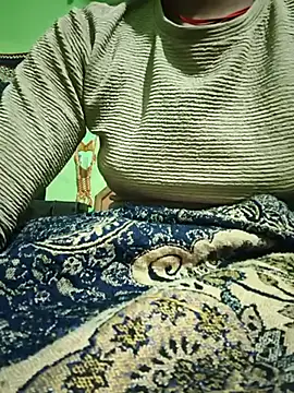 Punam panjabi online show from 03-31-26, 06:14