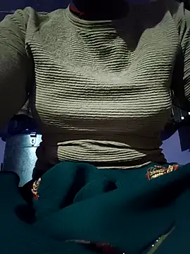 Punam panjabi online show from 04-02-26, 04:48