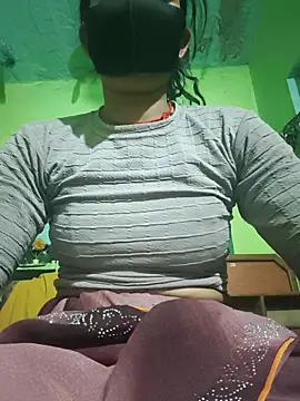 Punam panjabi online show from 04-14-26, 03:51