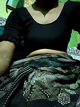 Punam panjabi online show from 04-18-26, 09:59