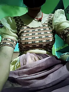 Punam panjabi online show from 04-19-26, 10:56