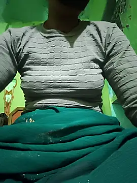 Punam panjabi online show from 04-22-26, 09:49