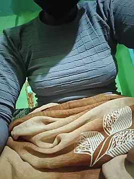 Punam panjabi online show from 06-03-26, 04:01