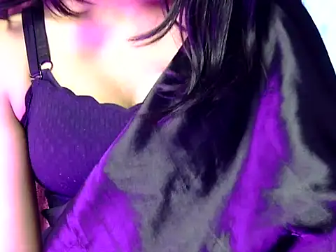  Baby doll M online show from 11-25-25, 08:58