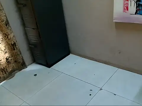 BlackBunnyxoxo online show from 11-27-25, 05:53