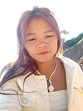 -mayman99 online show from 11-26-25, 02:45