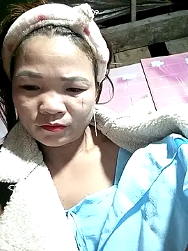 -mayman99 online show from 12-13-25, 11:54