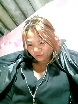 -mayman99 online show from 01-09-26, 10:44