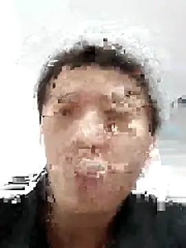 Snapshot of sgscm1985 chatting on 11-28-25, 10:29 sgscm1985 online show from 11-28-25, 10:29