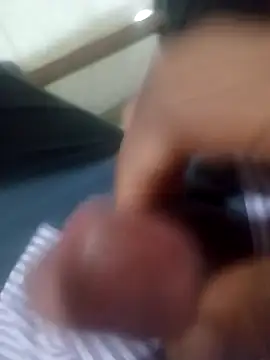 Snapshot of LovelyHughes chatting on 03-04-26, 06:14 LovelyHughes online show from 03-04-26, 06:14