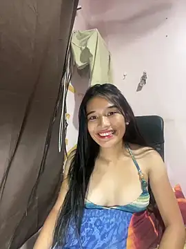 Snapshot of wet_princess69x chatting on 05-05-26, 01:52 wet princess69x online show from 05-05-26, 01:52